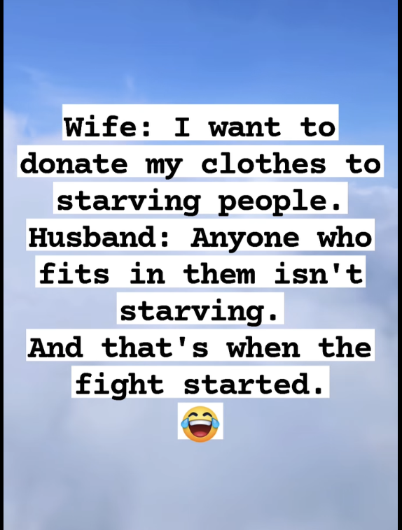 스크린샷 2026-01-10 오전 11.51.28.png