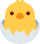 Emoji.png