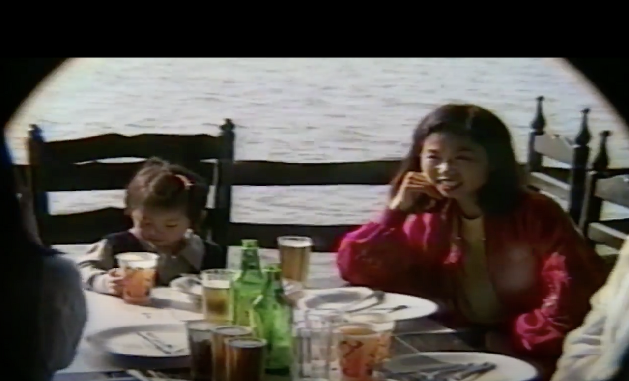 Screenshot 2025-10-15 at 10.30.39 AM.png