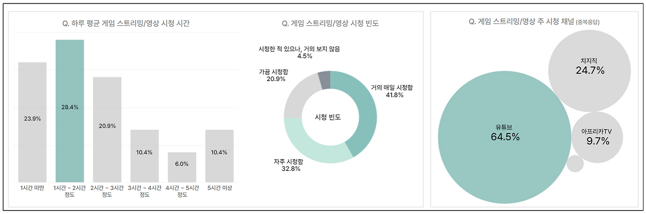 브런치 첨부용2_1.png