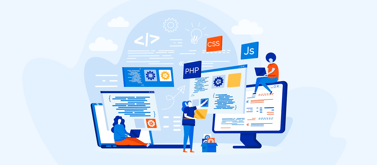 태규님 배너5.png