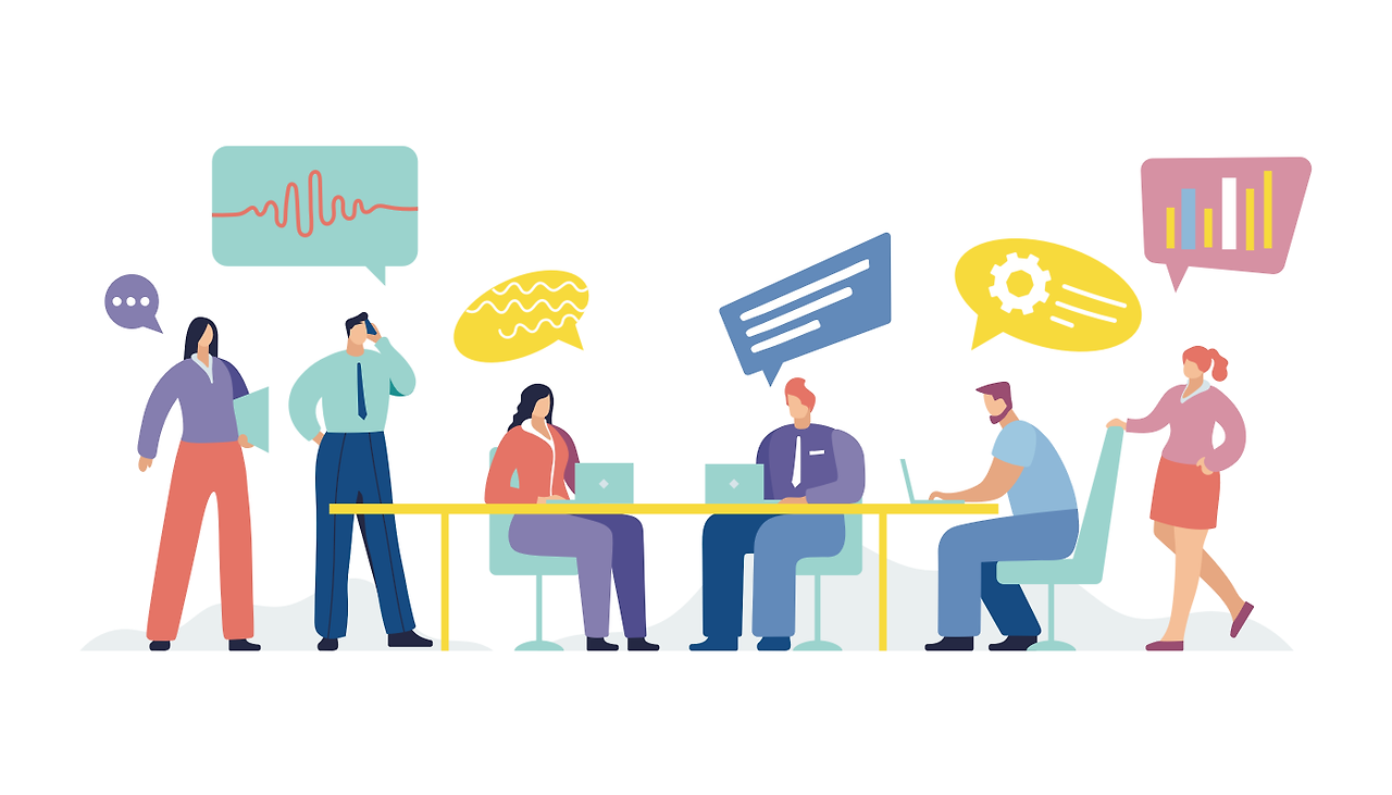 태규님 배너2.png