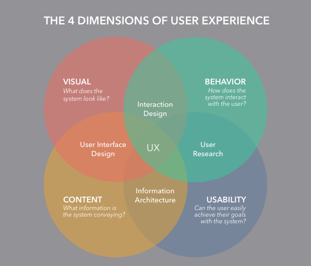 태규님 배너1.png