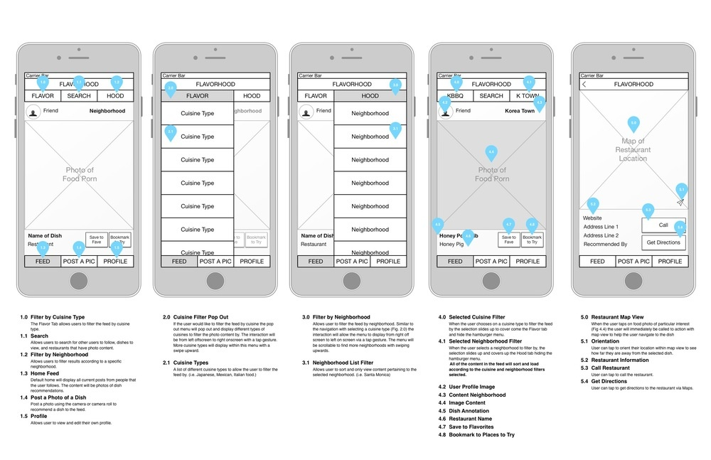 태규님 배너4.png