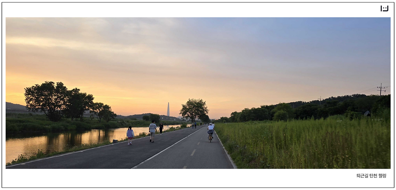 브런치 첨부용3_1.png