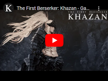 khazan_trailer.png