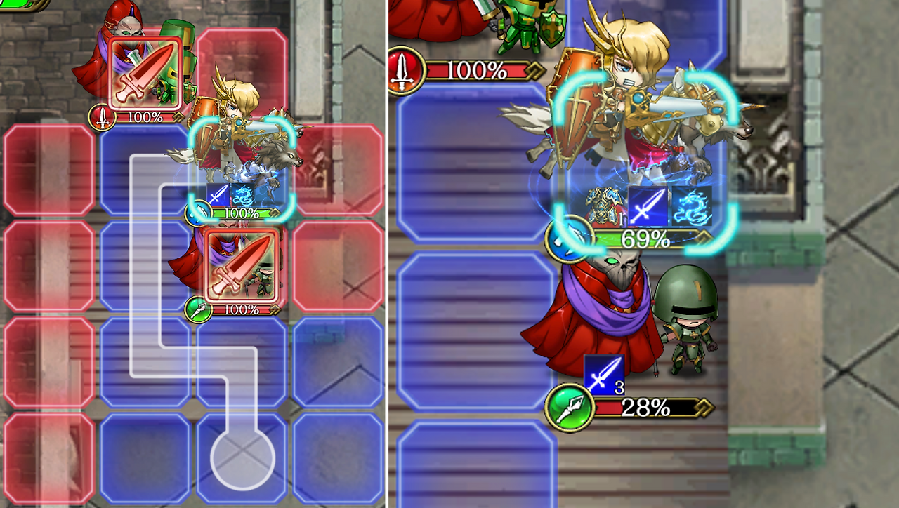 레온 5칸이동 후 공격.png