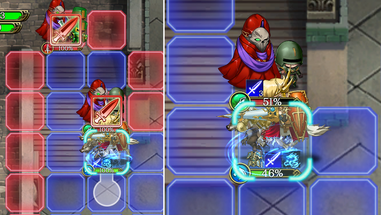 레온 2칸이동 후 공격.png