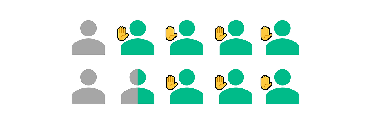 그림23. 자발 평가(공개2).png