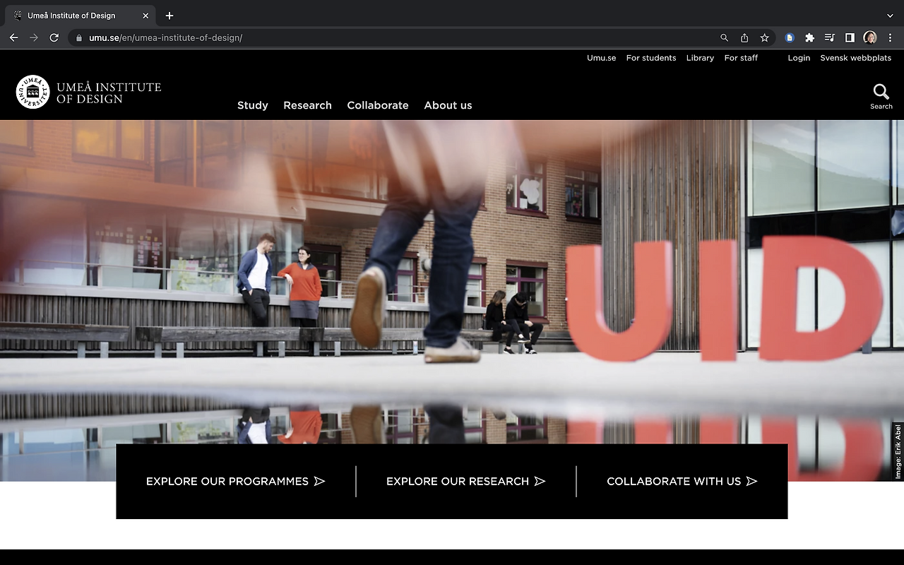 Screenshot 2022-10-30 at 10.50.07.png