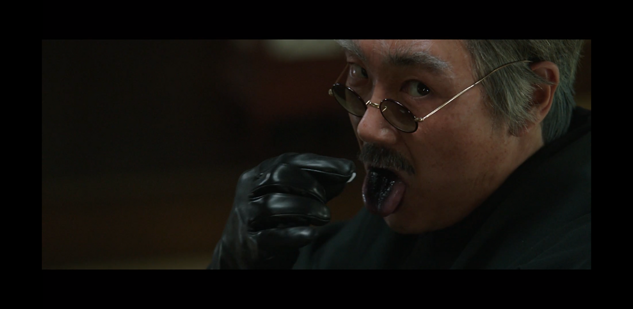 screencapture-coupangplay-play-a7825407-0f59-4999-ab5b-c73cf2ee97d6-movie-2022-05-29-21_16_53.png