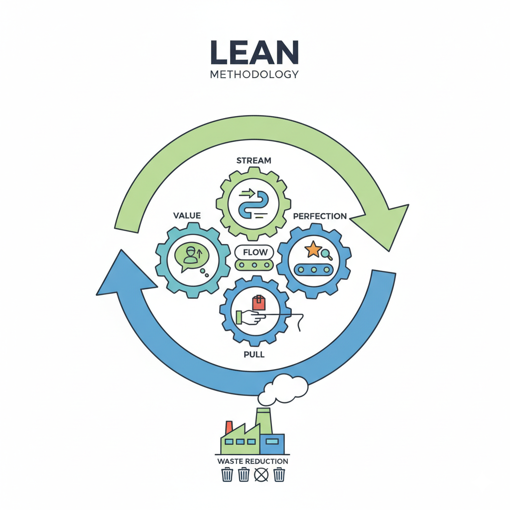 Generated Image October 13, 2025 - 1_24PM.png