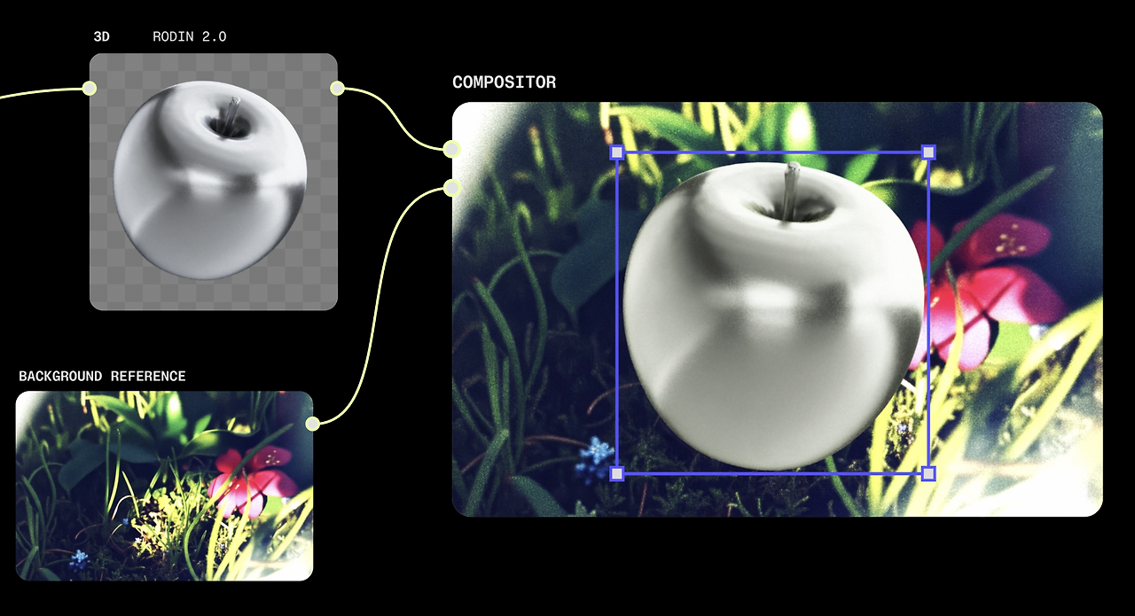 스크린샷 2025-11-04 오후 2.25.03.png