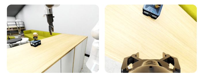 스크린샷 2025-10-28 160543.png