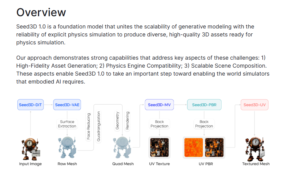 스크린샷 2025-10-28 160524.png