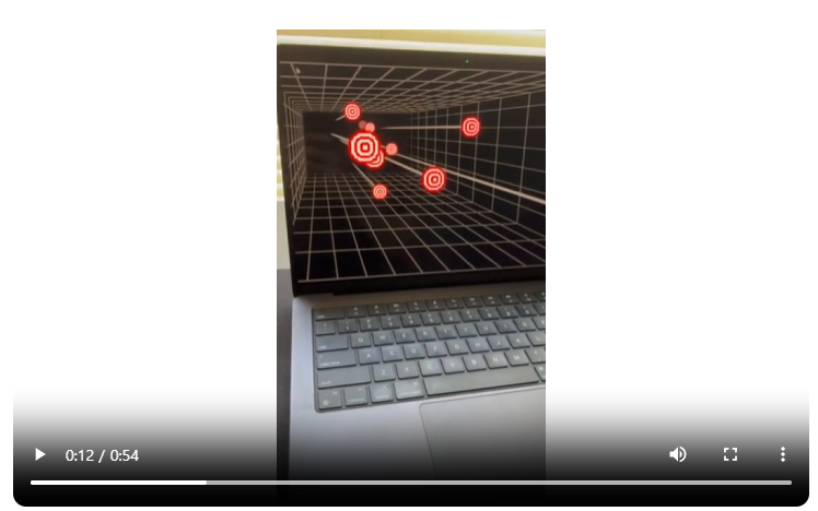 스크린샷 2025-10-06 143320.png