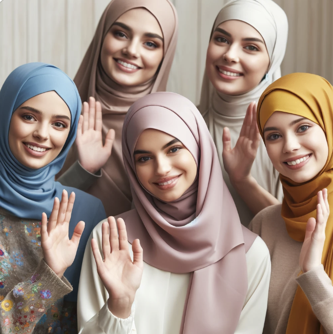 스크린샷 2024-10-25 155656.png