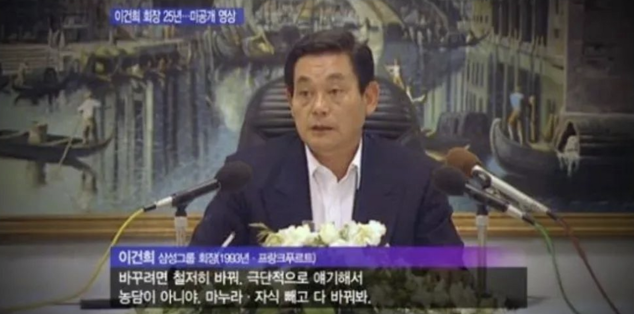 스크린샷 2024-10-28 180750.png