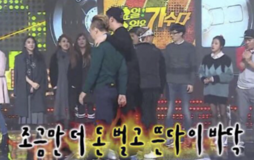 스크린샷 2024-06-25 181926.png