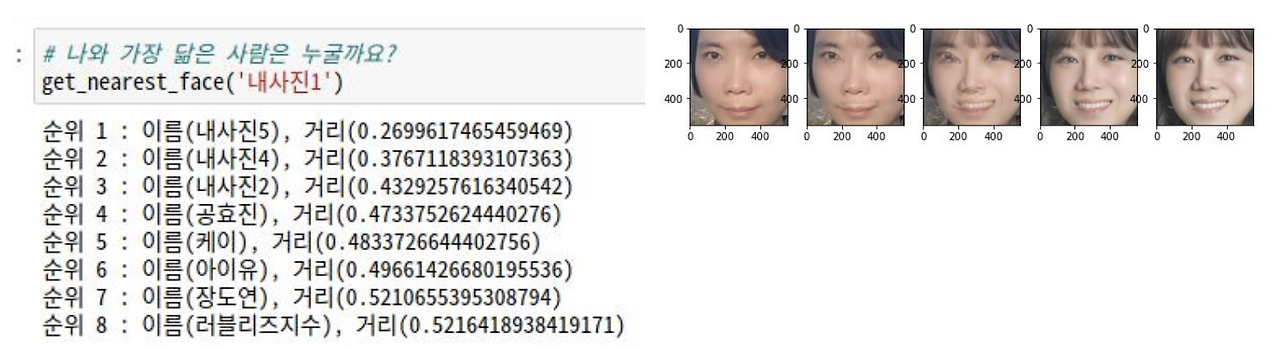 스크린샷 2022-05-13 오후 8.24.36.png