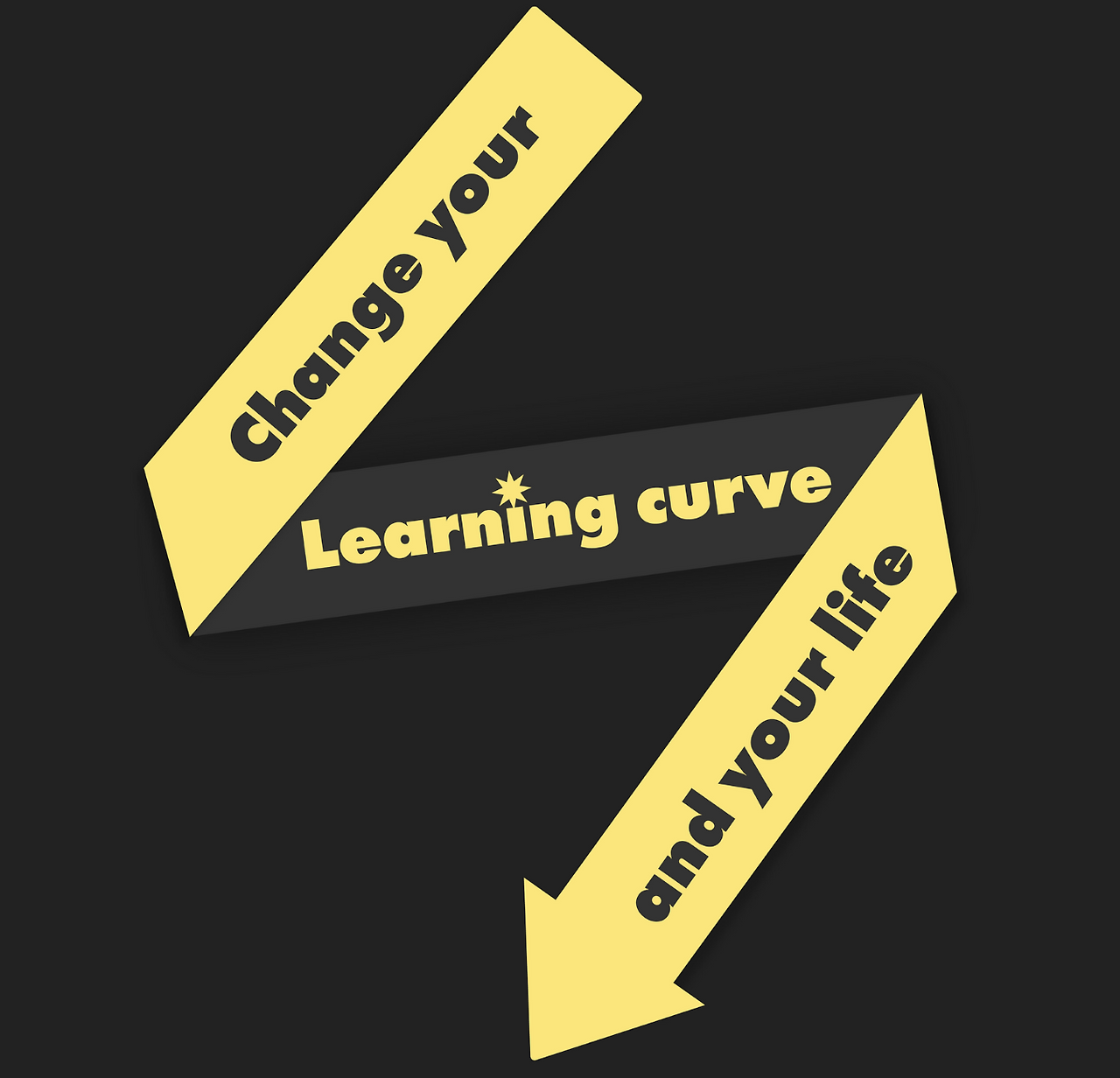 스크린샷 2022-05-13 오후 9.31.49.png