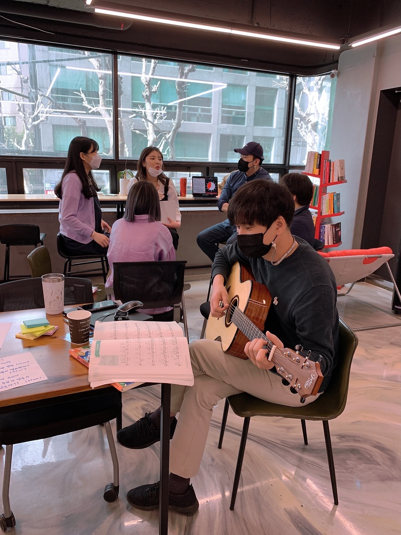 MicrosoftTeams-image (6).png