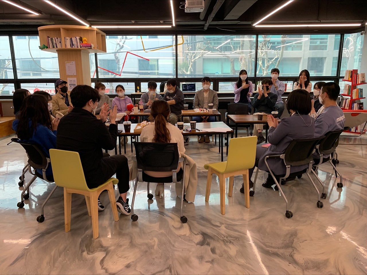 MicrosoftTeams-image (5).png