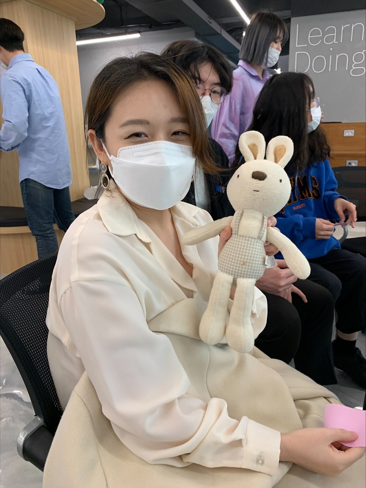 MicrosoftTeams-image (7).png