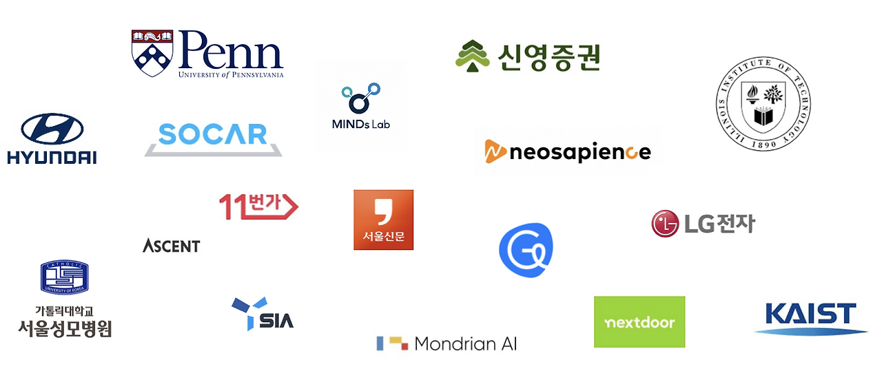 스크린샷 2022-05-13 오후 8.56.03.png