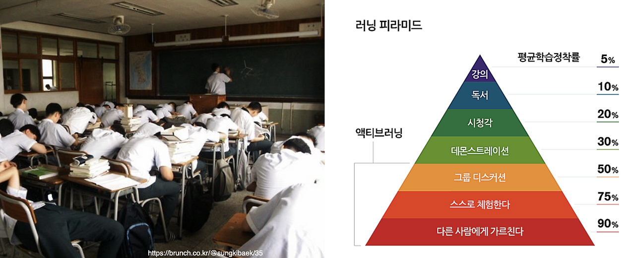 스크린샷 2022-05-13 오후 8.55.08.png