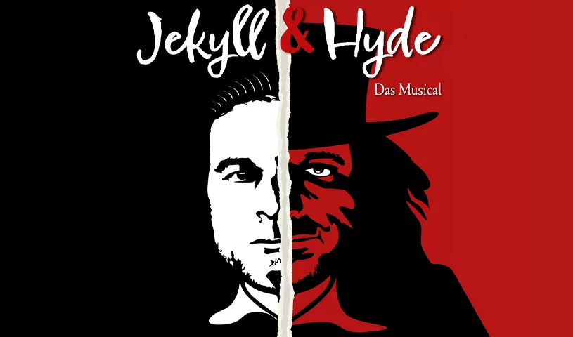 JekyllandHyde_MT_Detailseitenbild_815x480px-1.png