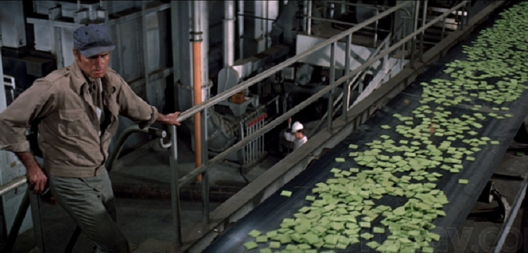 soylent-green.png