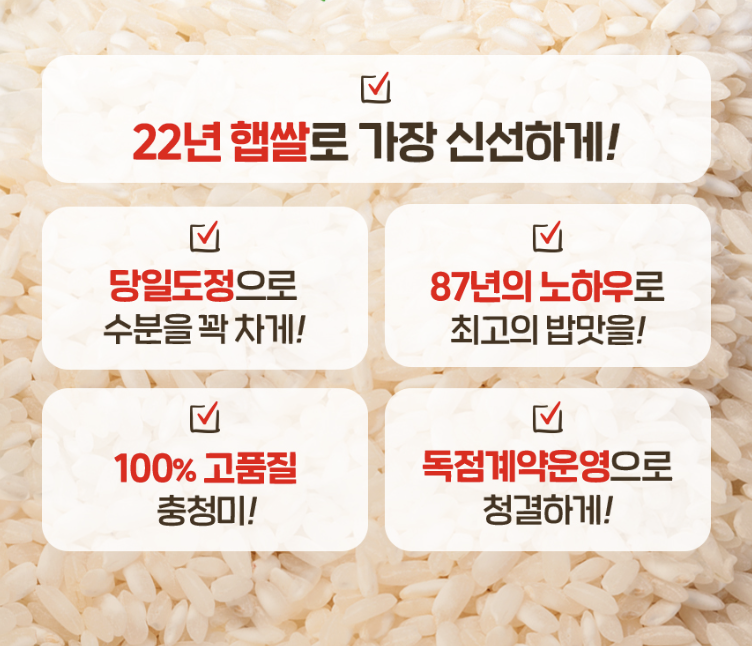 스크린샷 2022-09-26 오전 10.36.53.png