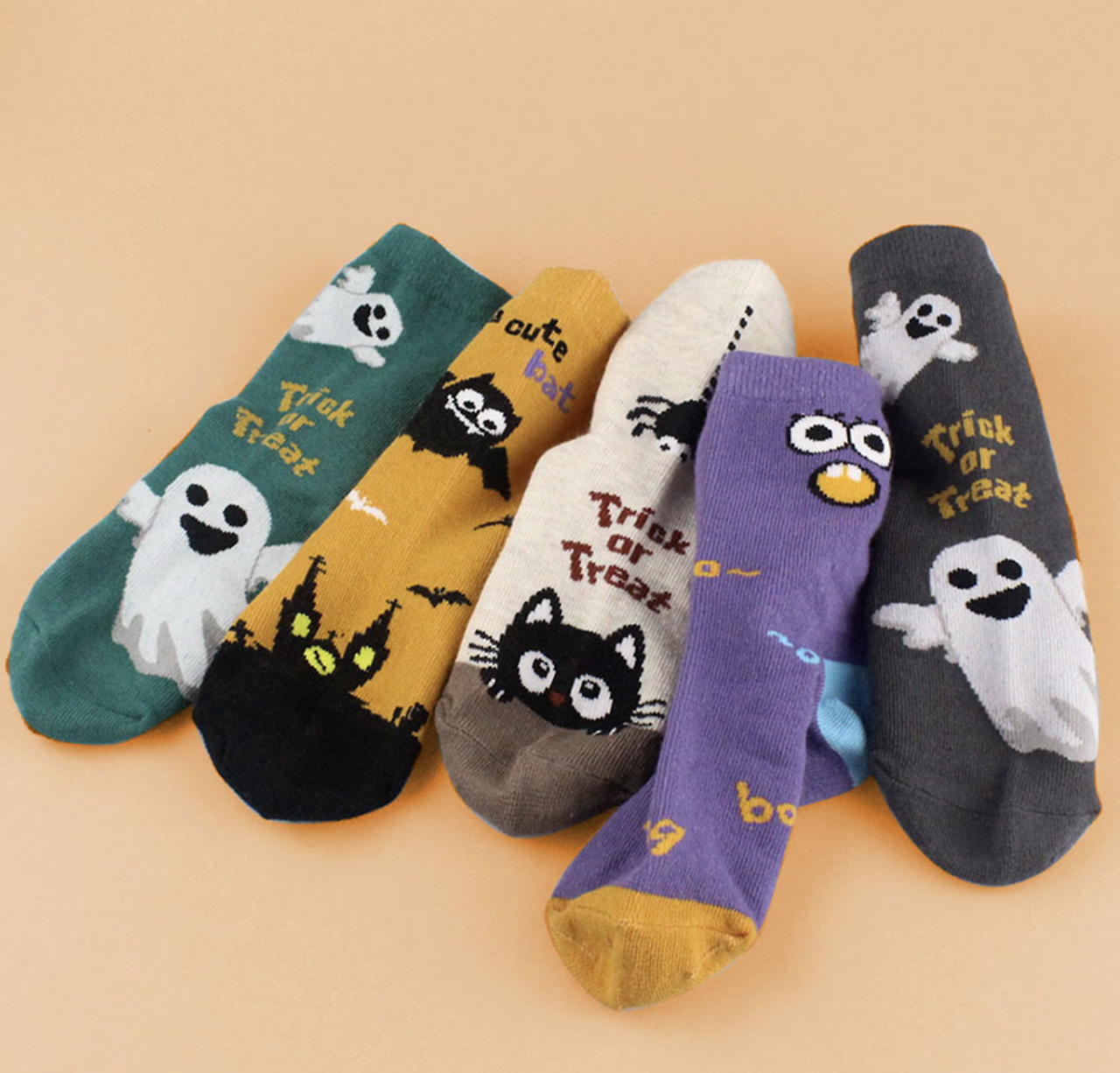 스크린샷 2022-10-26 오전 9.34.06.png