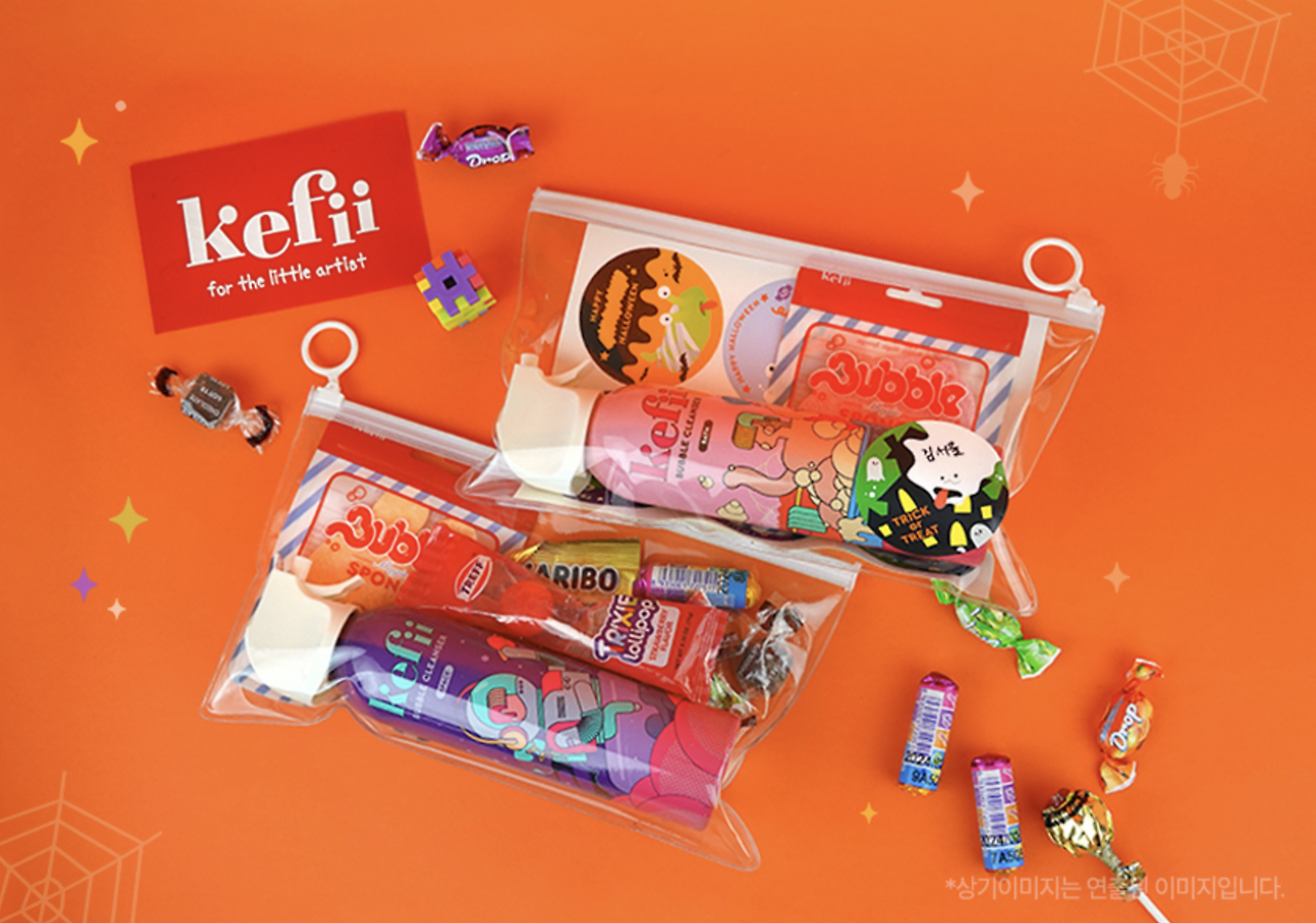 스크린샷 2022-10-26 오전 11.41.41.png