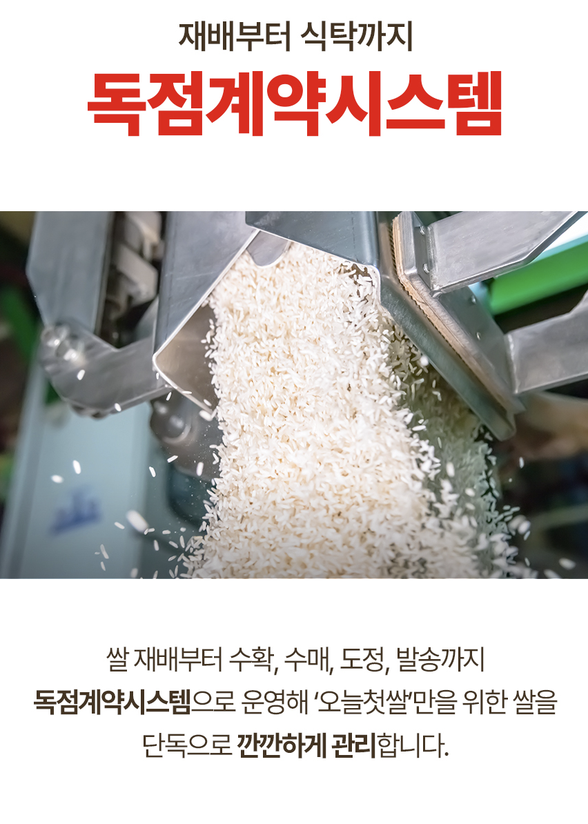 스크린샷 2022-10-21 오전 10.43.33.png