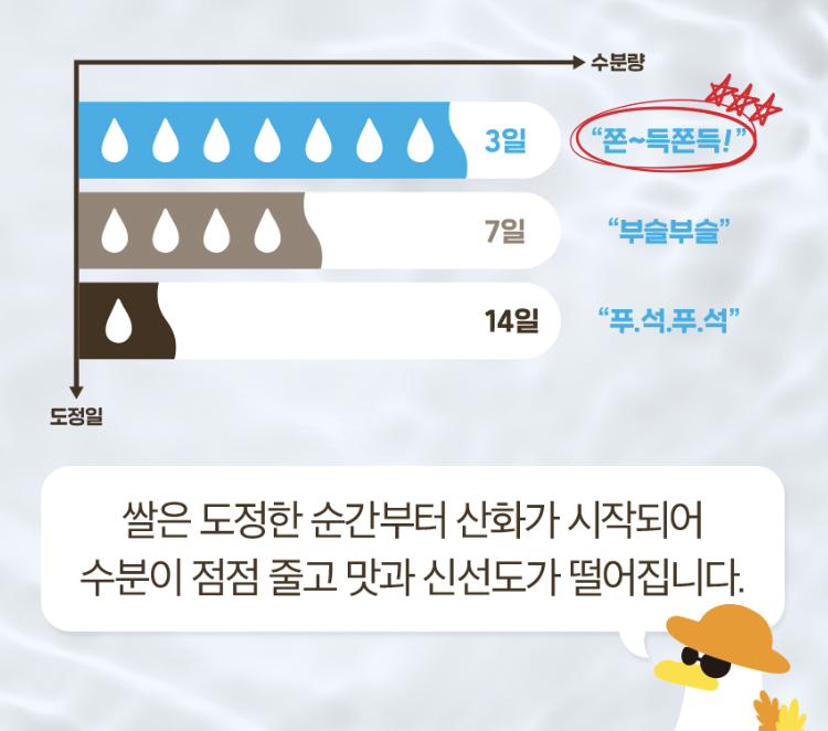 스크린샷 2022-09-26 오전 10.37.05.png