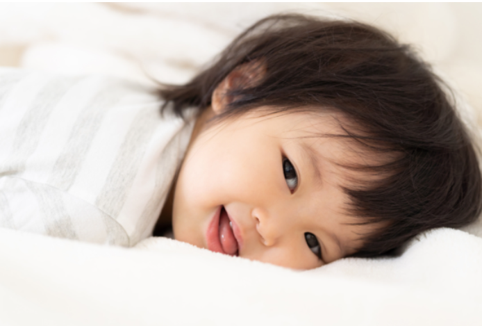 02 일상생활.png