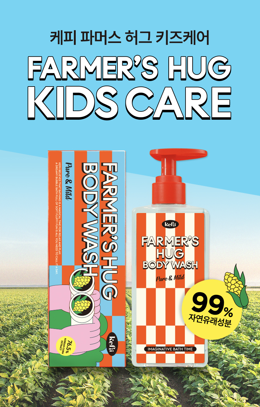 스크린샷 2022-09-28 오전 10.52.14.png