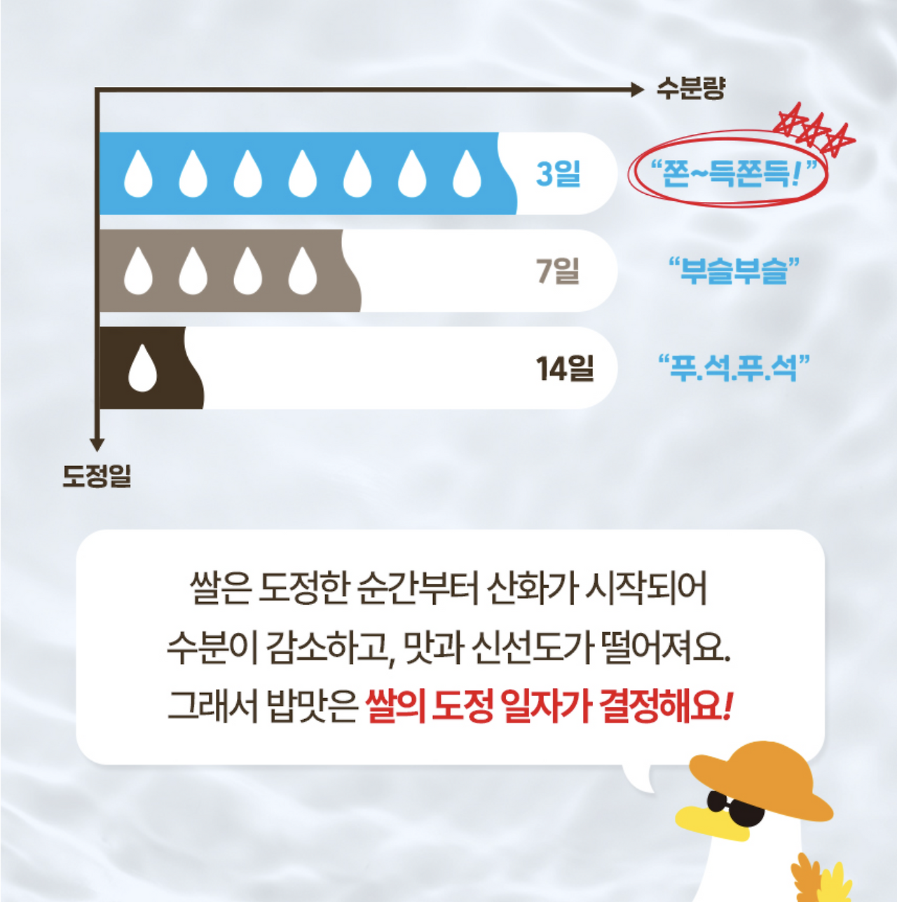 스크린샷 2022-10-20 오후 1.17.57.png