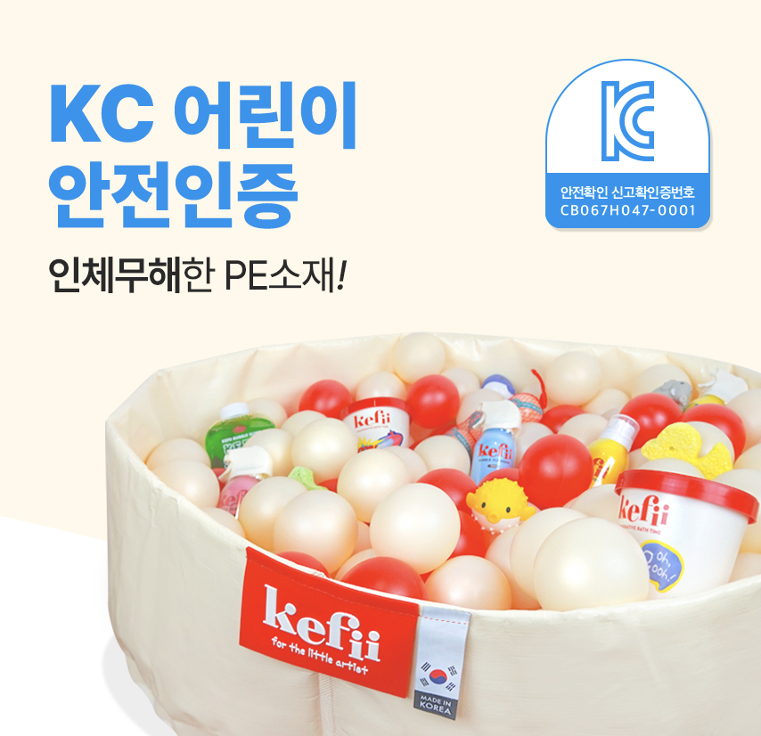 스크린샷 2022-10-14 오전 7.28.40.png