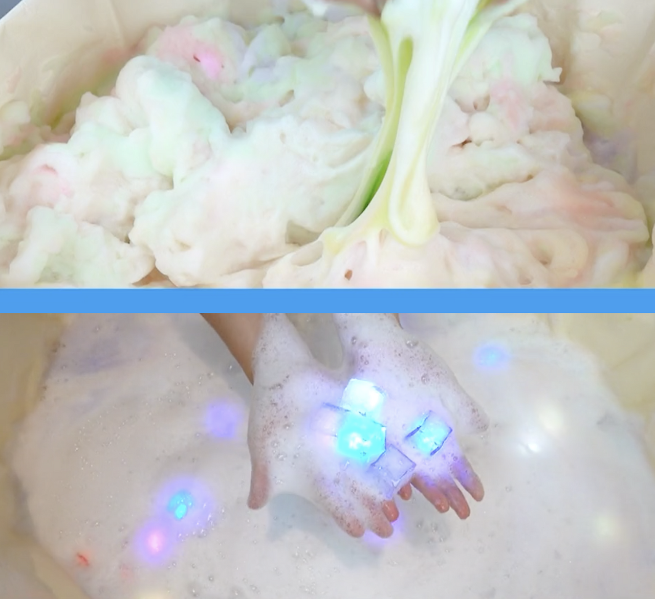 스크린샷 2022-11-16 오후 2.22.10.png