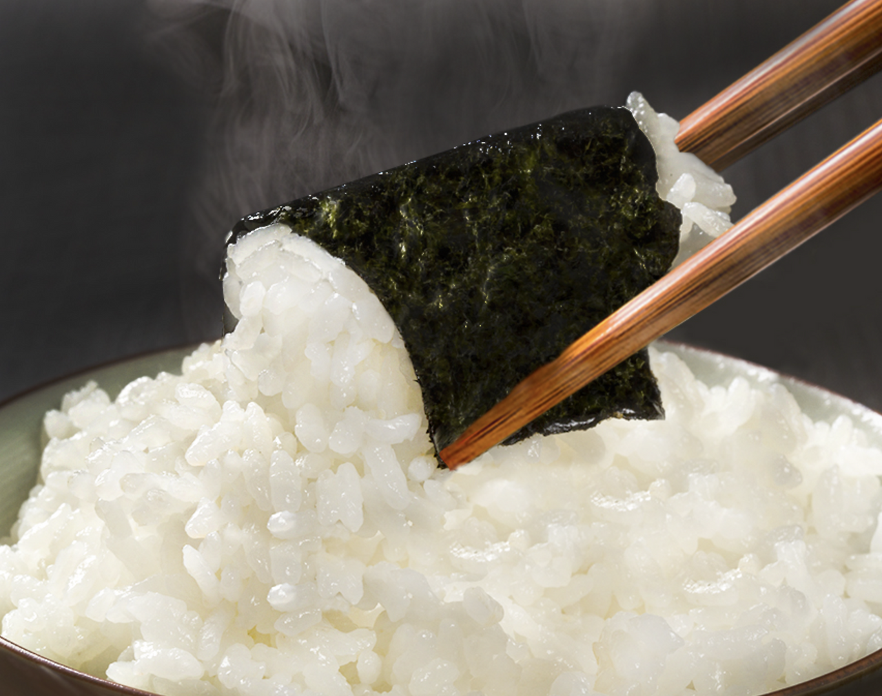 스크린샷 2022-10-20 오후 1.11.06.png