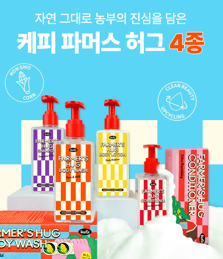 스크린샷 2022-09-15 오전 10.19.28.png