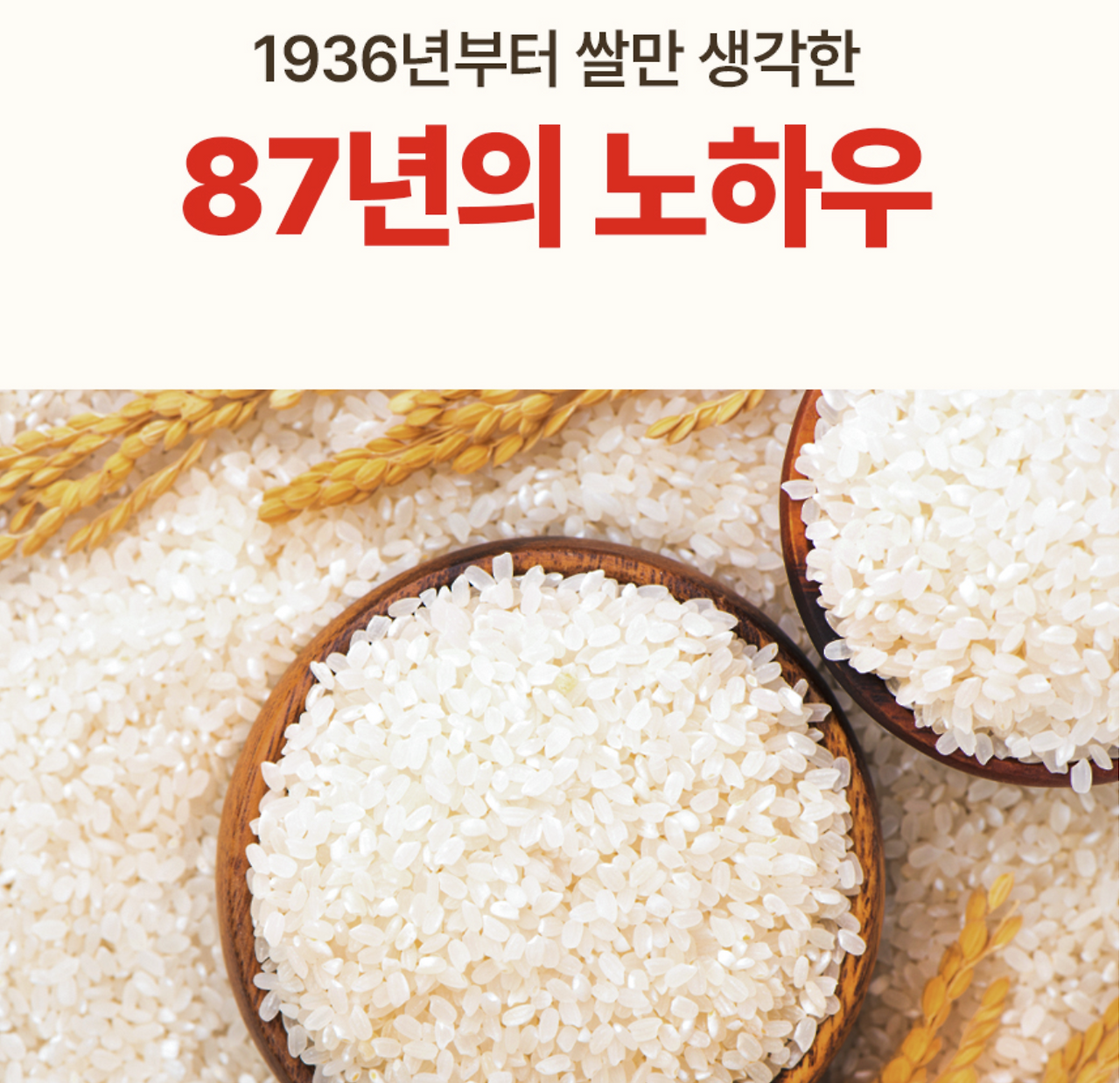 스크린샷 2022-10-20 오후 1.14.45.png