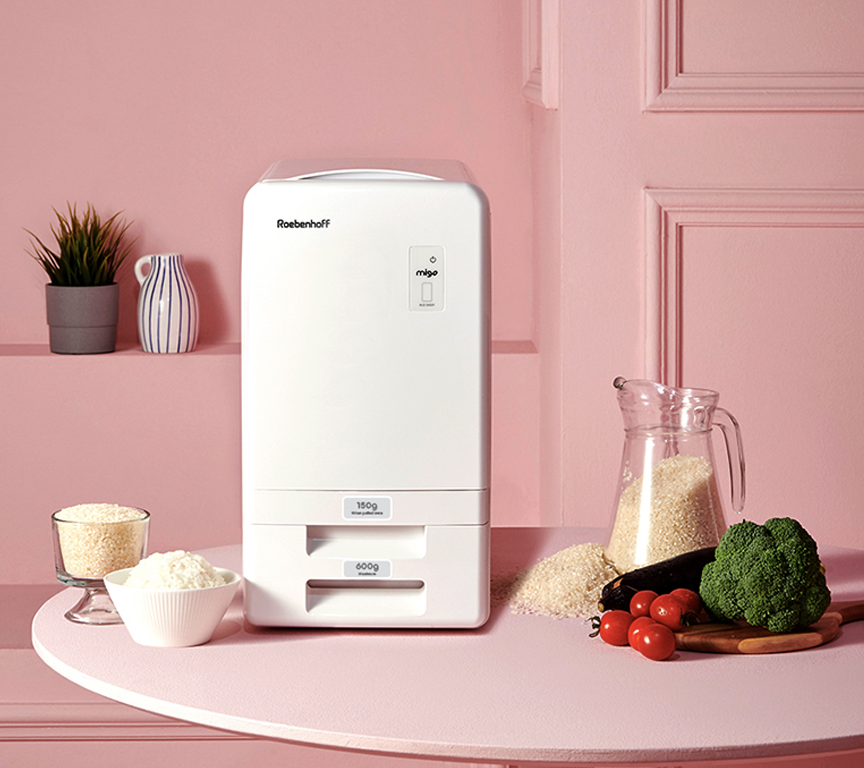 스크린샷 2022-10-21 오전 10.48.44.png