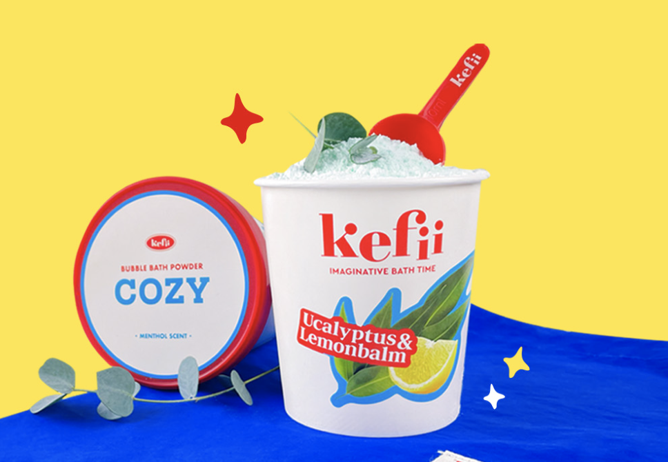 스크린샷 2022-11-04 오전 10.54.07.png