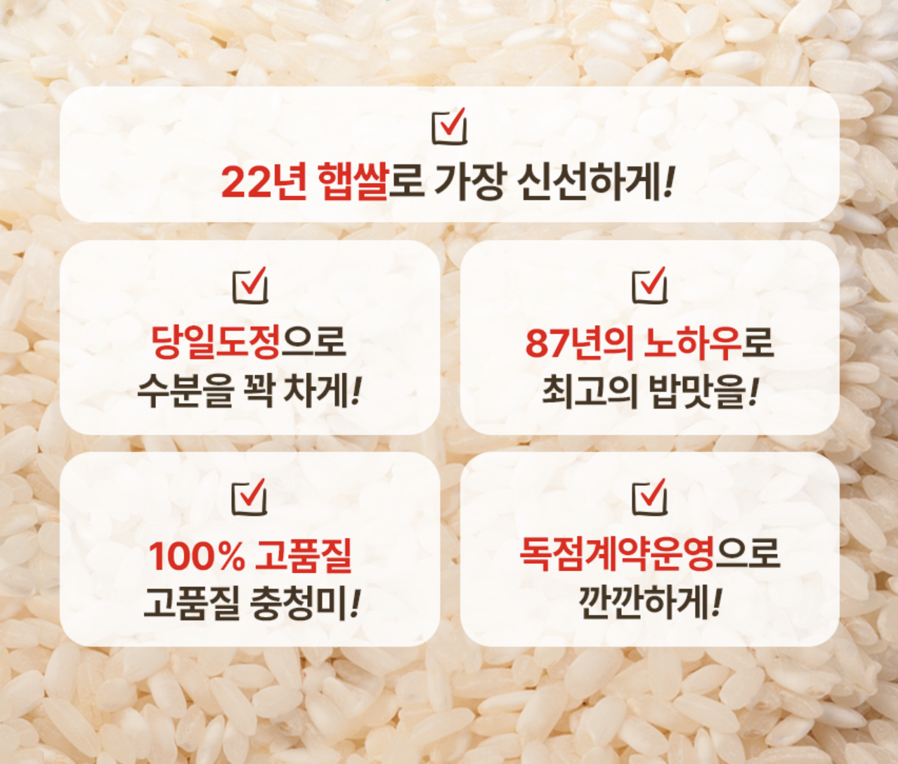 스크린샷 2022-10-21 오전 10.41.25.png