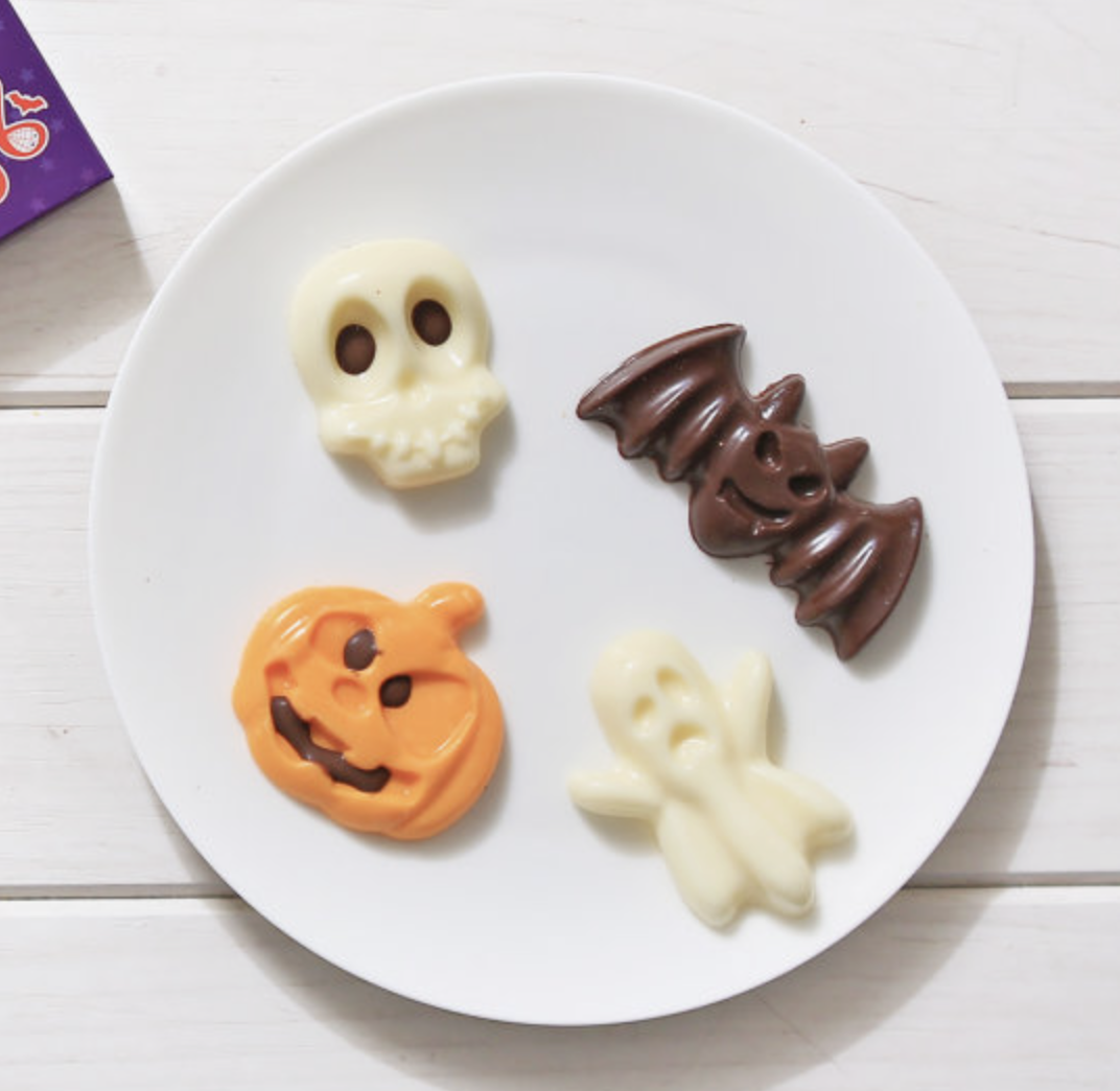 스크린샷 2022-10-26 오전 9.32.08.png