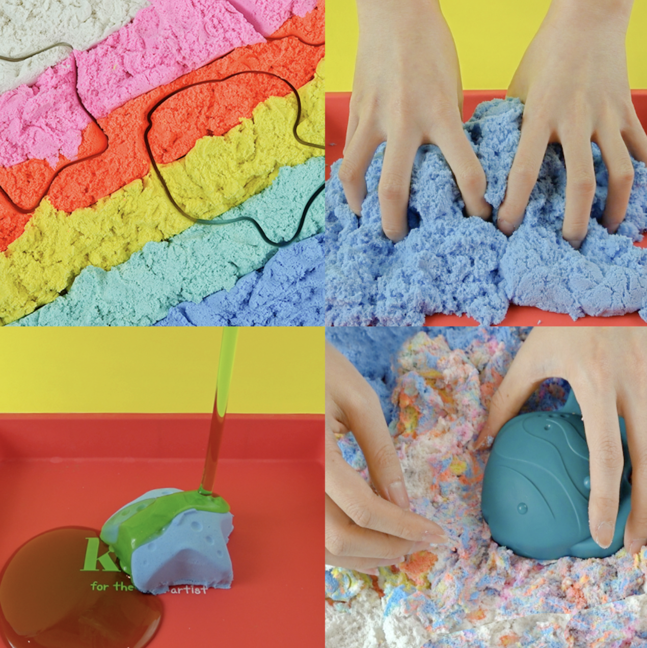 스크린샷 2022-10-12 오후 5.15.13.png